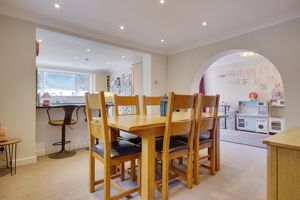 Dining Room- click for photo gallery